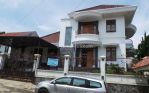 thumbnail-rumah-di-kolonel-masturi-cimahi-asri-di-hook-10