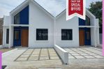 thumbnail-top-price-rumah-hook-cluster-cisaranten-arcamanik-bandung-215m1-0