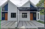 thumbnail-top-price-rumah-hook-cluster-cisaranten-arcamanik-bandung-215m1-1