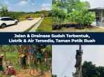 thumbnail-tanah-kavling-dekat-jakarta-30-menit-dari-tol-cibubur-24-3