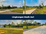 thumbnail-tanah-kavling-dekat-jakarta-30-menit-dari-tol-cibubur-24-2