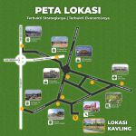 thumbnail-tanah-kavling-dekat-jakarta-30-menit-dari-tol-cibubur-24-1