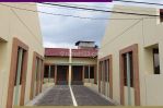 thumbnail-toplah-rumah-sudut-baru-cisaranten-dkt-antapani-bandung-171a13-2