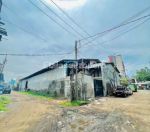 thumbnail-disewakan-gudang-strategis-di-gunung-anyar-surabaya-4