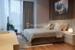 thumbnail-apartment-luxury-the-element-3-bedroom-14