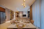 thumbnail-apartment-luxury-the-element-3-bedroom-2