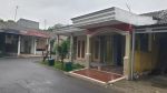 thumbnail-disewakan-1-unit-rumah-type-3672-13-jtbln-24jtthn-9