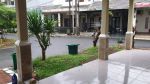 thumbnail-disewakan-1-unit-rumah-type-3672-13-jtbln-24jtthn-10