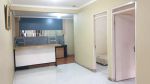 thumbnail-disewakan-1-unit-rumah-type-3672-13-jtbln-24jtthn-1