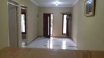 thumbnail-disewakan-1-unit-rumah-type-3672-13-jtbln-24jtthn-2