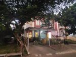 thumbnail-dijual-guest-house-aktif-di-villa-puncak-tidar-0