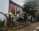 thumbnail-dijual-guest-house-aktif-di-villa-puncak-tidar-3