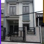 thumbnail-yuk-survey-rumah-dua-lt-modern-dekat-bsm-kota-bandung-235m9-0