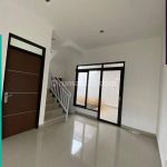 thumbnail-best-deal-rumah-gres-di-taman-sari-bandung-264m16-1