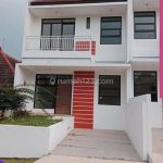 thumbnail-best-deal-rumah-gres-di-taman-sari-bandung-264m16-4