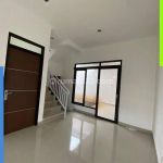 thumbnail-best-deal-rumah-gres-di-taman-sari-bandung-264m16-3