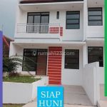 thumbnail-best-deal-rumah-gres-di-taman-sari-bandung-264m16-0