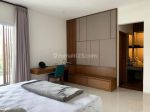 thumbnail-rumah-minimalis-di-pratista-taman-sakura-bandung-2