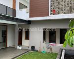 thumbnail-rumah-minimalis-di-pratista-taman-sakura-bandung-12