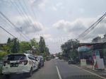 thumbnail-tanah-murah-jogja-kota-dekat-stikes-notokusumo-shm-siap-ajb-5