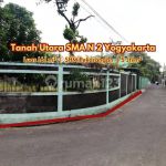 thumbnail-tanah-murah-jogja-kota-dekat-stikes-notokusumo-shm-siap-ajb-0