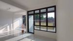 thumbnail-rumah-modern-3-lantai-ada-rooftop-di-jatibening-3