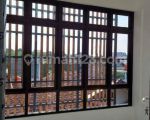 thumbnail-rumah-modern-3-lantai-ada-rooftop-di-jatibening-4