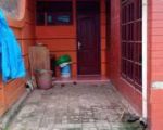 thumbnail-rumah-1-lantai-dekat-jl-margonda-depok-4