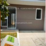 thumbnail-harga-heboh-rumah-pojok-summarecon-kota-bandung-dayana-197m12-2