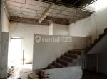 thumbnail-sewa-ruang-usaha-harga-murah-2-unit-martadinata-pontianak-barat-3