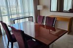 thumbnail-apartemen-dijual-pakubuwono-view-2br-uk140m2-at-jakarta-selatan-8