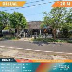 thumbnail-rumah-hook-di-poros-jalan-sunandar-priyo-sudarmo-malang-3