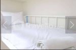 thumbnail-apartemen-2-kamar-tidur-full-furnished-bagus-view-cantik-di-parahyangan-lembang-12