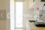 thumbnail-apartemen-2-kamar-tidur-full-furnished-bagus-view-cantik-di-parahyangan-lembang-10