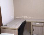 thumbnail-very-nice-2br-apt-with-strategic-location-at-sahid-sudirman-residence-6