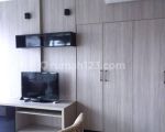 thumbnail-very-nice-2br-apt-with-strategic-location-at-sahid-sudirman-residence-1