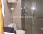 thumbnail-very-nice-2br-apt-with-strategic-location-at-sahid-sudirman-residence-8