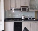 thumbnail-very-nice-2br-apt-with-strategic-location-at-sahid-sudirman-residence-3