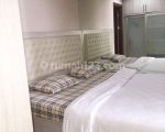 thumbnail-very-nice-2br-apt-with-strategic-location-at-sahid-sudirman-residence-4