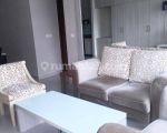 thumbnail-very-nice-2br-apt-with-strategic-location-at-sahid-sudirman-residence-0