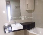 thumbnail-very-nice-2br-apt-with-strategic-location-at-sahid-sudirman-residence-7