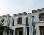 thumbnail-rumah-bagus-siap-huni-di-sutera-palmyra-alam-sutera-0