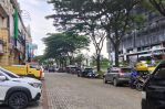 thumbnail-murah-ruko-mendrisio-gading-serpong-hadap-jalan-raya-3-lantai-2