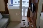 thumbnail-apartemen-green-pramuka-2