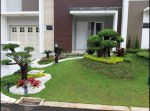 thumbnail-rumah-cantik-rapih-siap-huni-di-cluster-vivaldi-gading-serpong-0