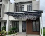 thumbnail-rumah-brand-new-cluster-shinano-jgc-0