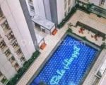 thumbnail-jual-apartemen-bale-hinggil-tipe-studio-tower-a-lantai-9-kosongan-3