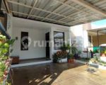 thumbnail-rumah-bagus-shm-komplek-grand-sharon-buah-batu-bandung-0