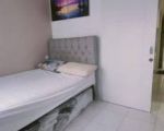 thumbnail-apartement-2-br-di-sewakan-siap-huni-sentul-city-bogor-8