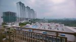 thumbnail-apartement-2-br-di-sewakan-siap-huni-sentul-city-bogor-3